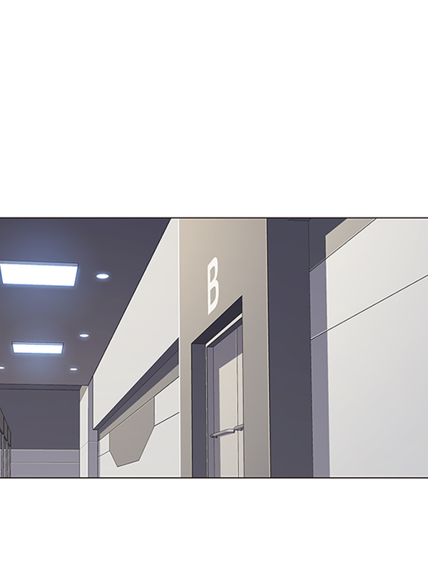 第79话64