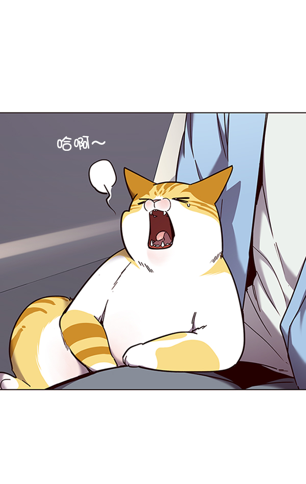 第67话37