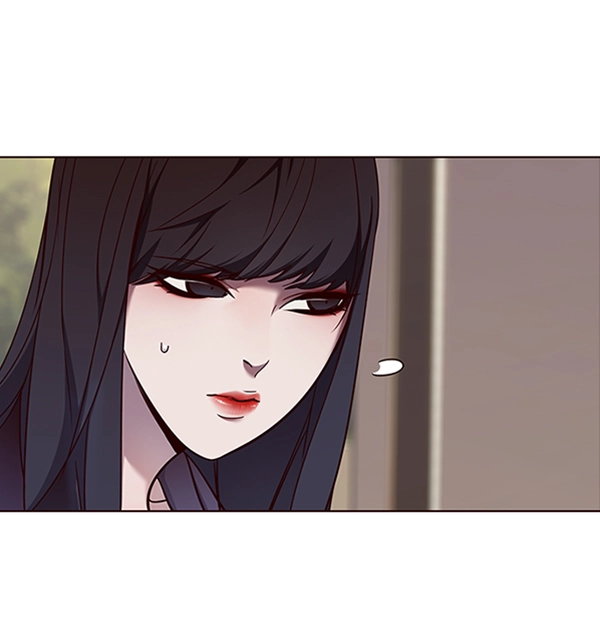 第65话41