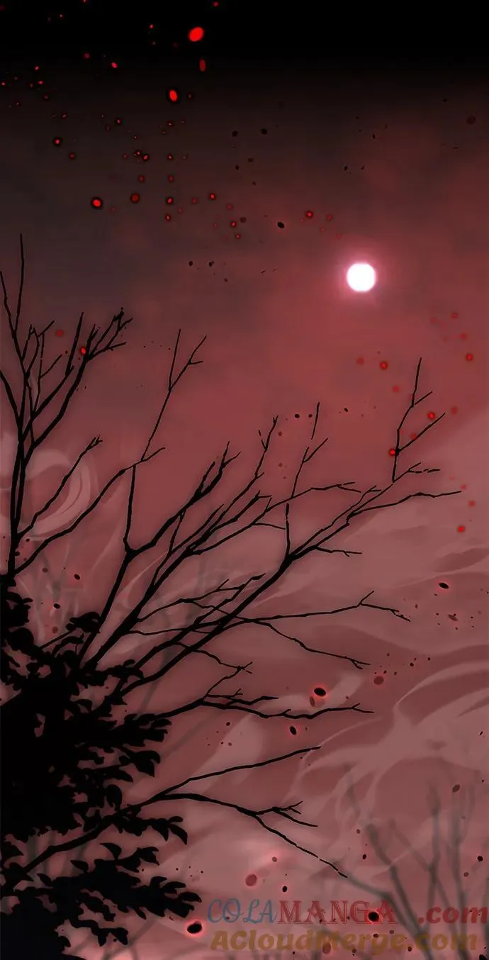 第295话63