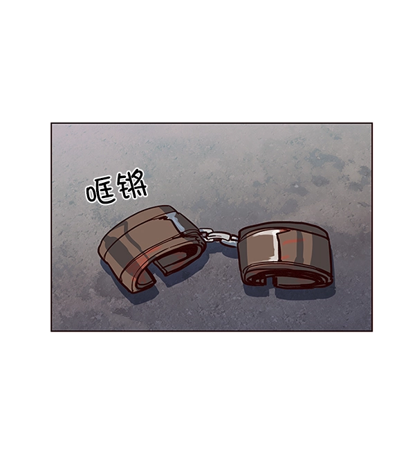 第42话77