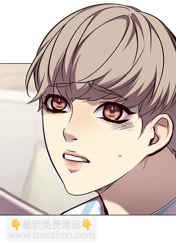 第140话21