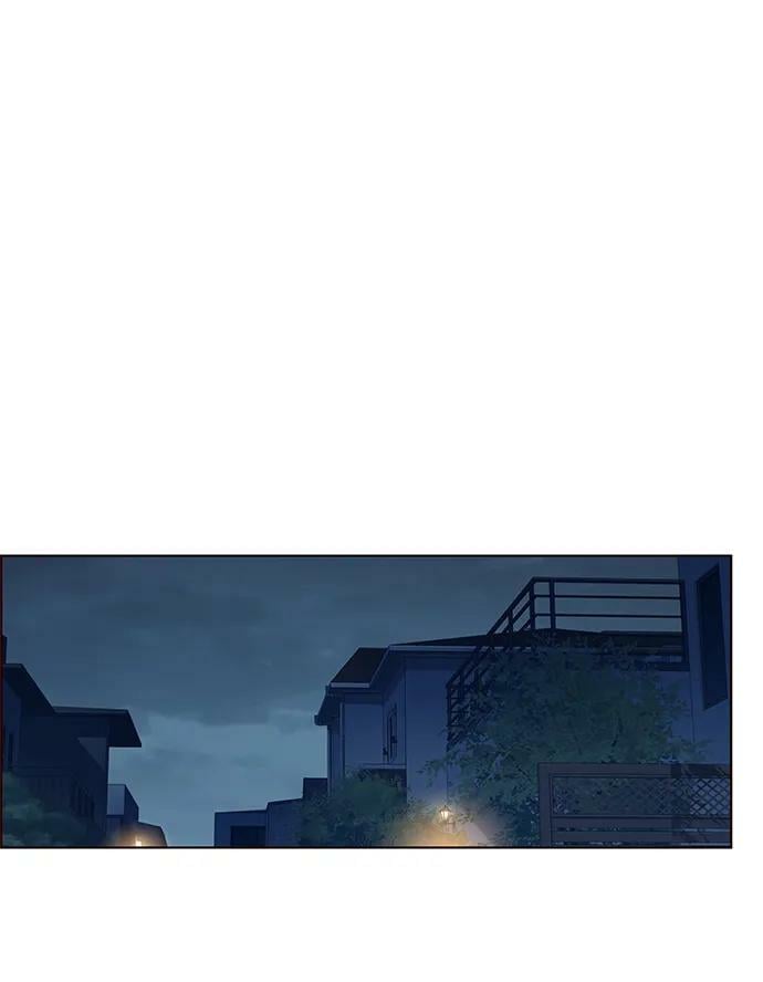 第243话41
