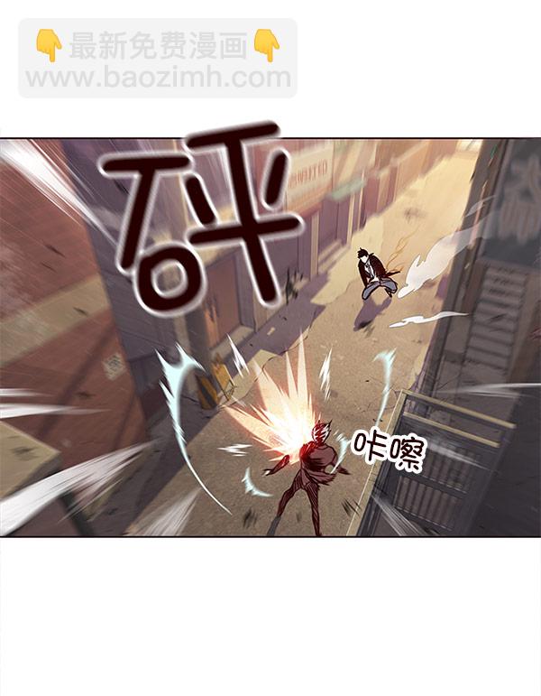 第14话13