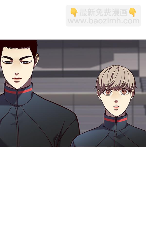 第79话63