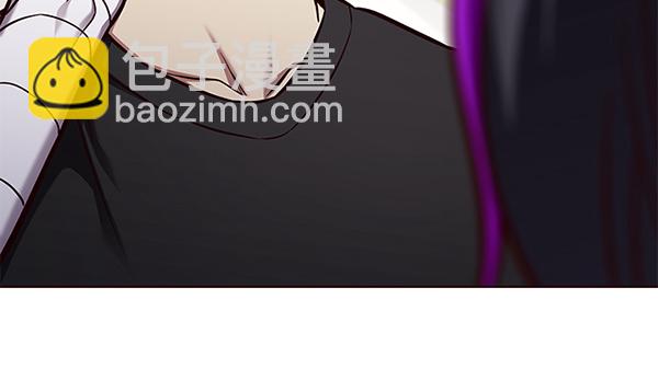 第164话54