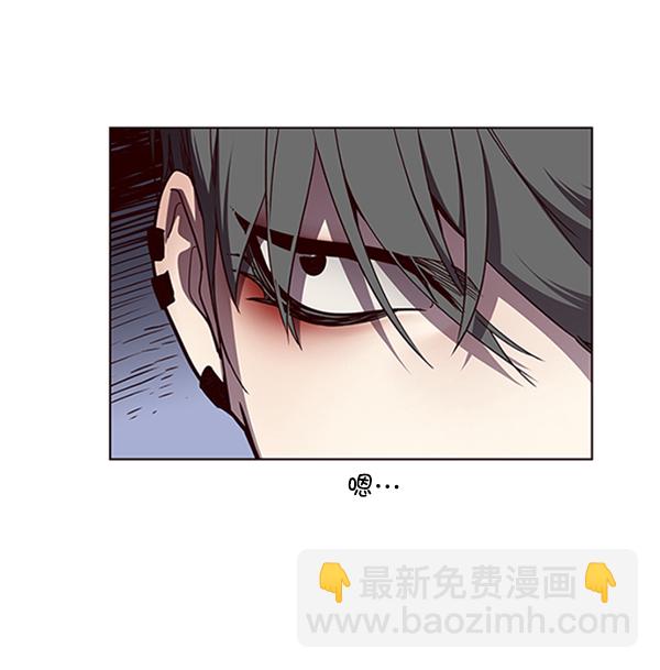 第55话80