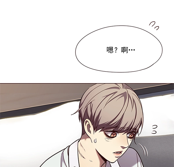 第98话54
