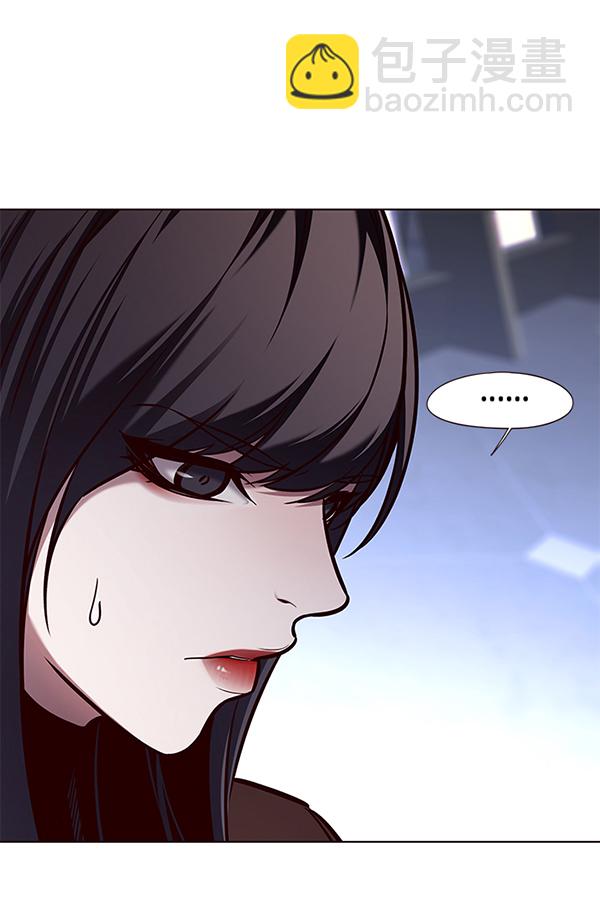 第126话53