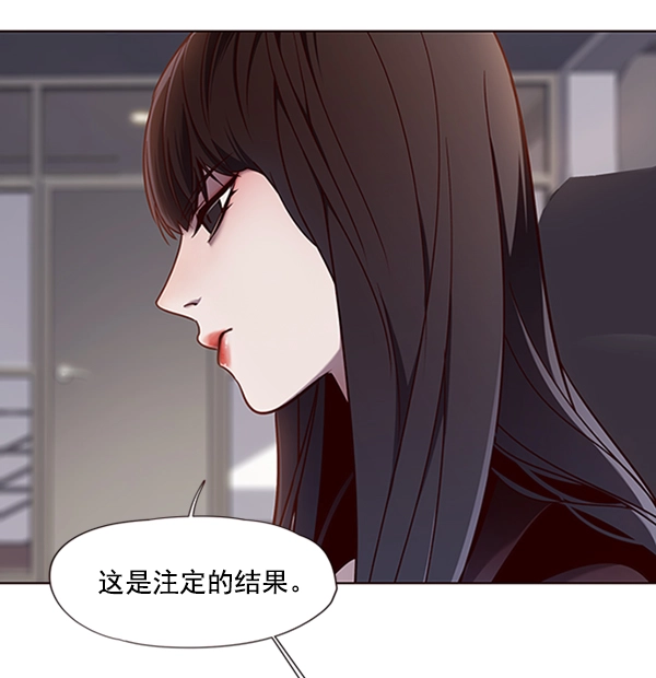 第64话48
