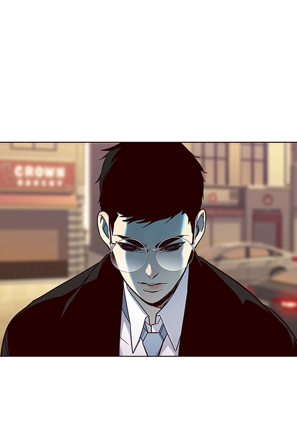 第28话112
