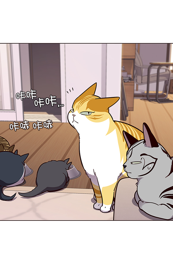 第56话70