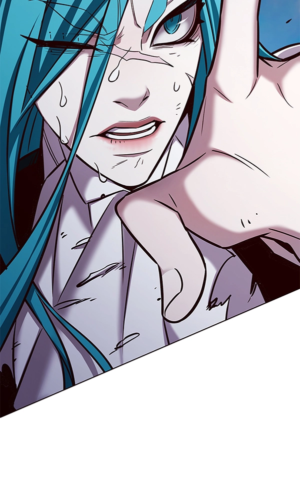 第185话20