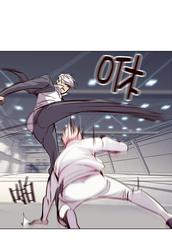 第25话58