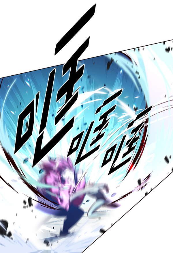 第198话125