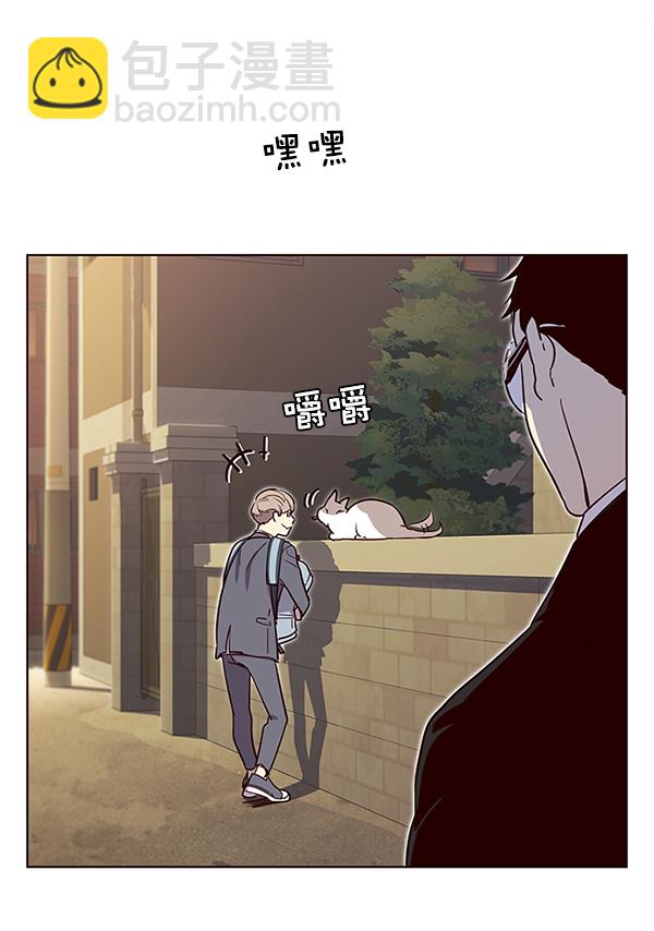 第11话55