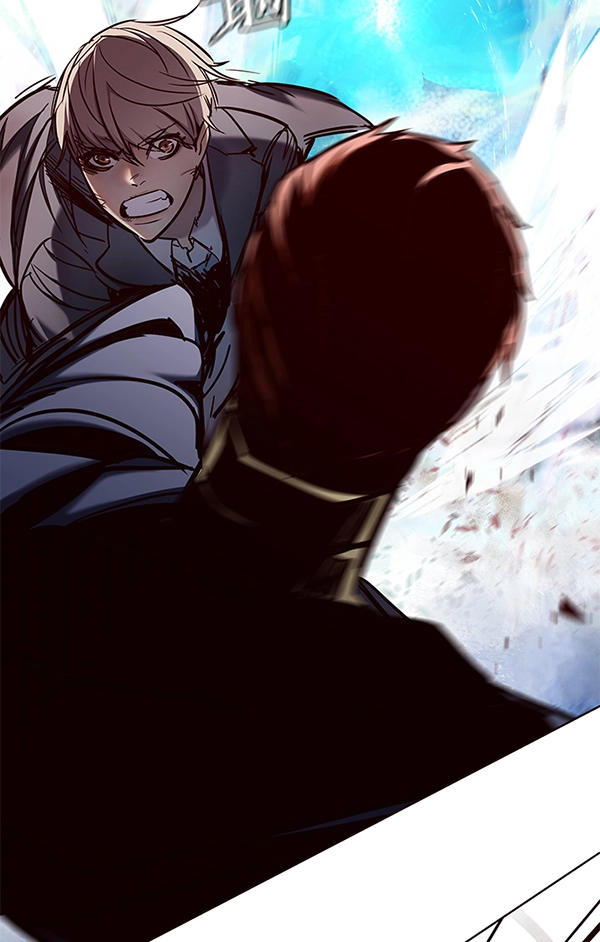 第108话121