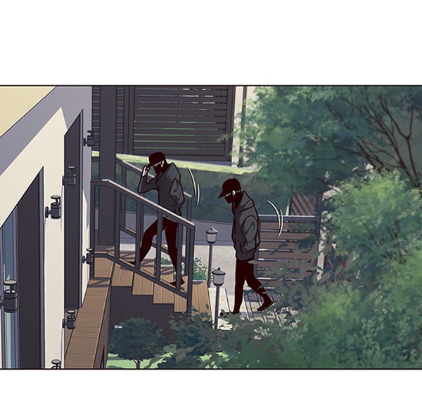 第57话89