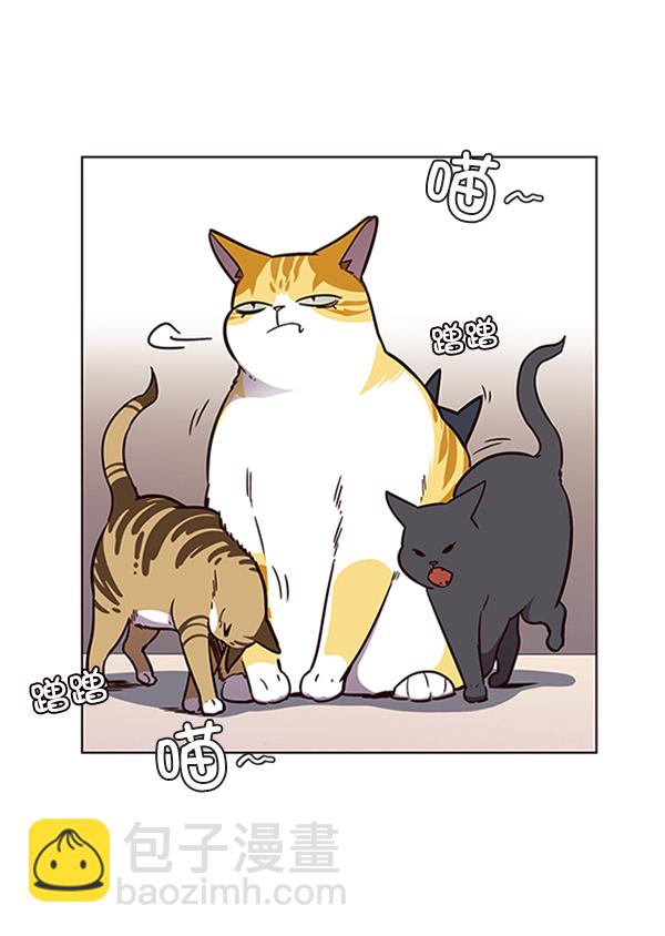 第56话66