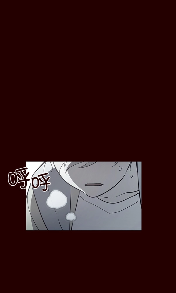 第27话12