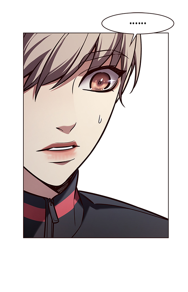 第191话80