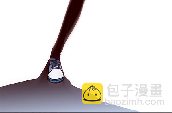 第101话122