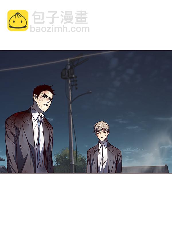 第45话85