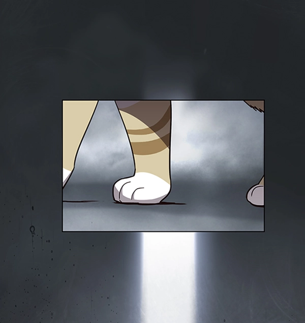 第56话1