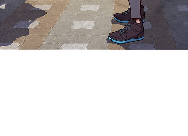 第18话101