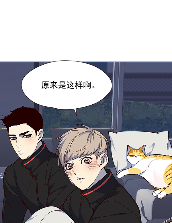 第35话91