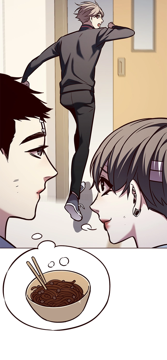 第215话47