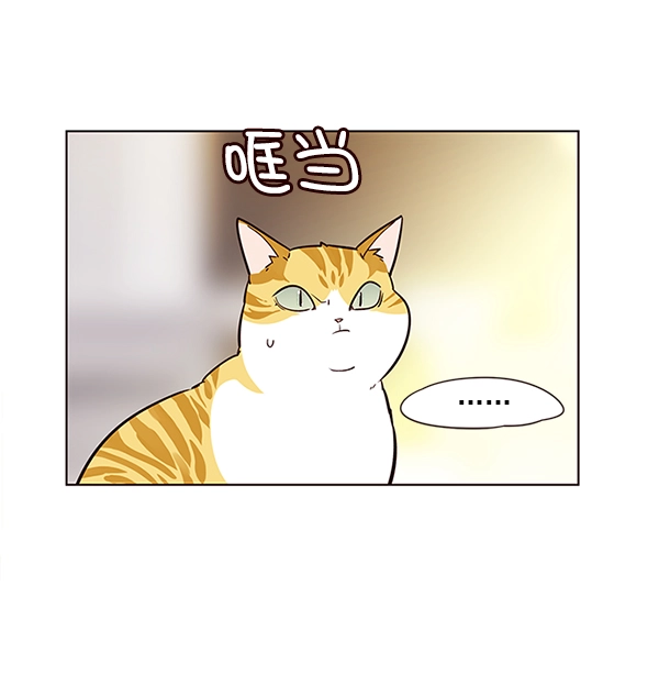 第6话60