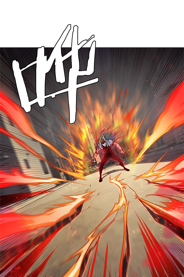 第109话28