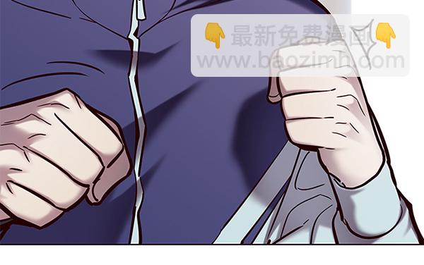 第114话44