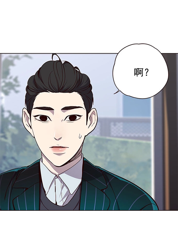 第22话63