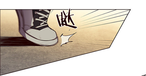 第30话43