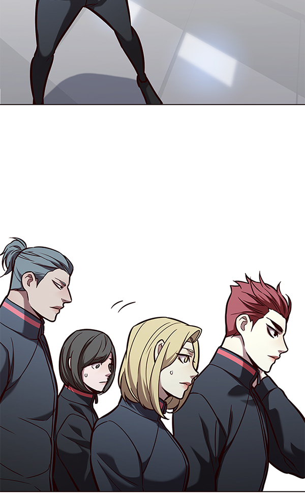 第170话6