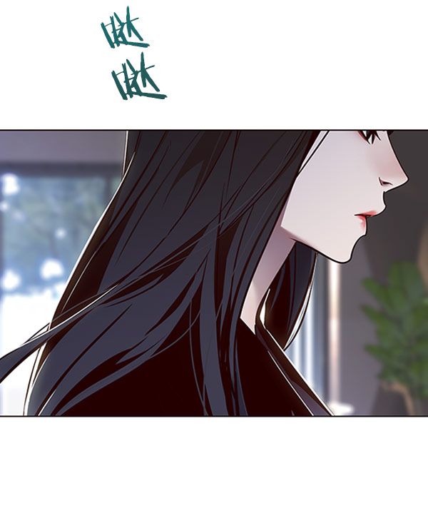 第58话102