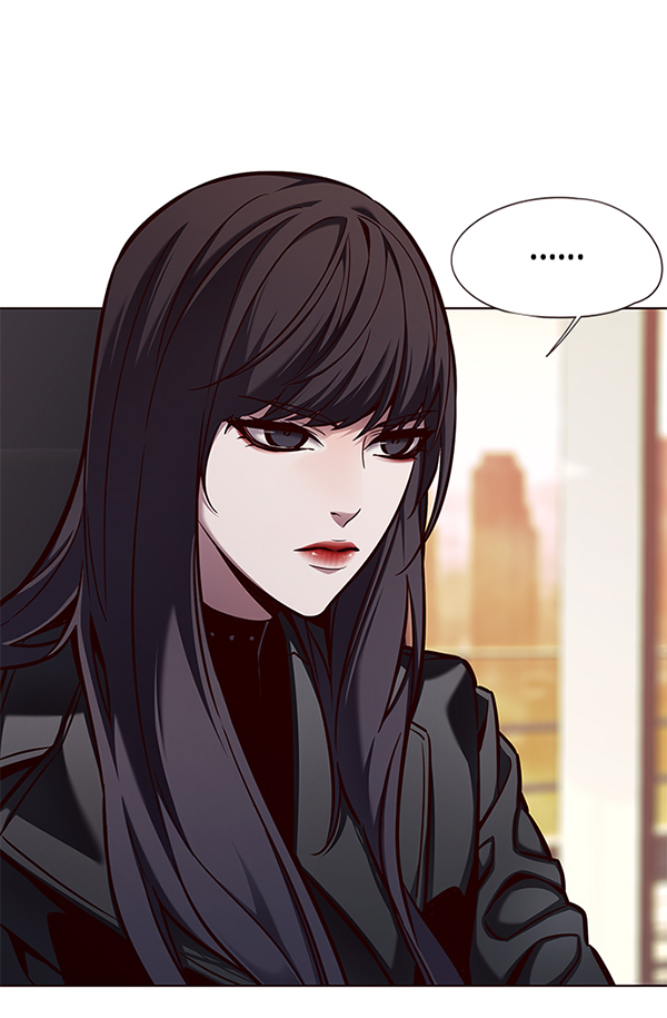 第137话105