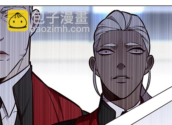 第149话83