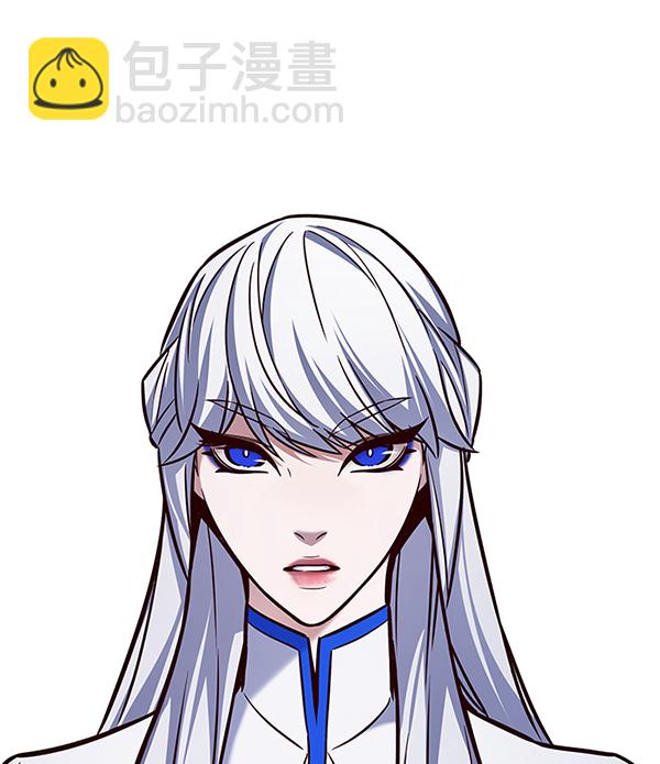 第200话29