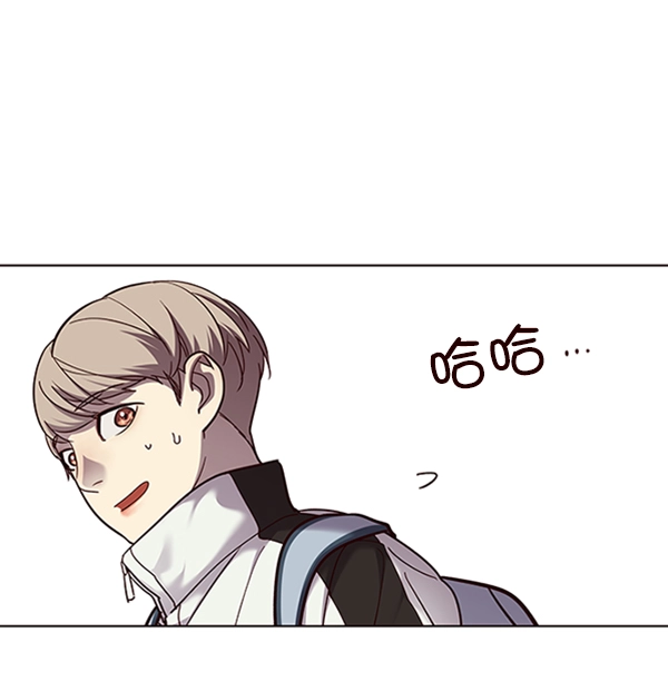 第55话32