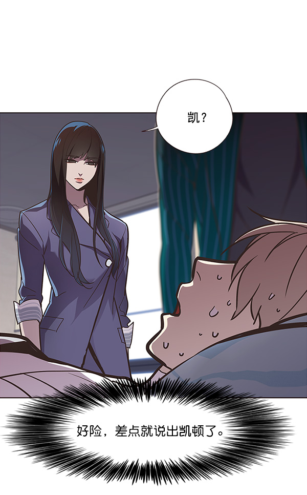第28话61