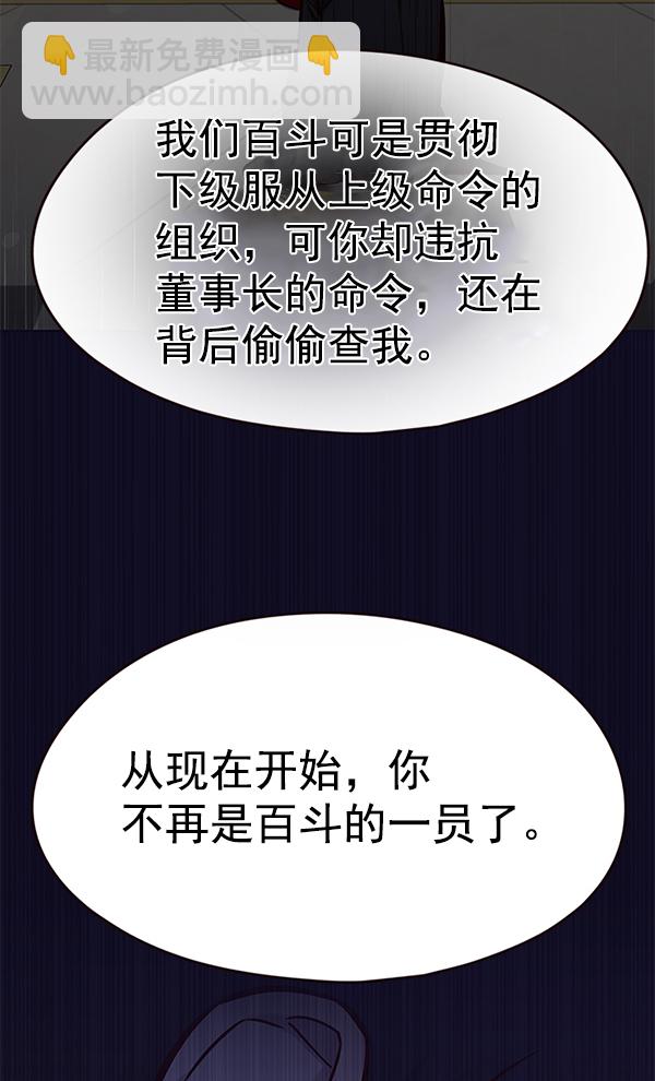第134话65