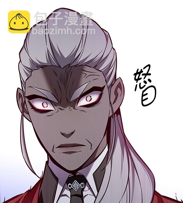 第155话59