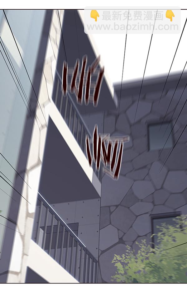 第74话58