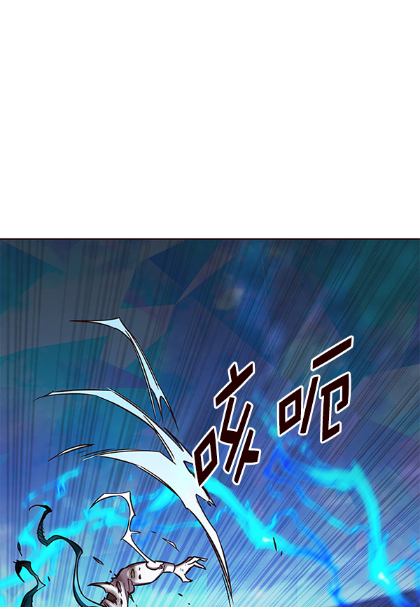 第185话58