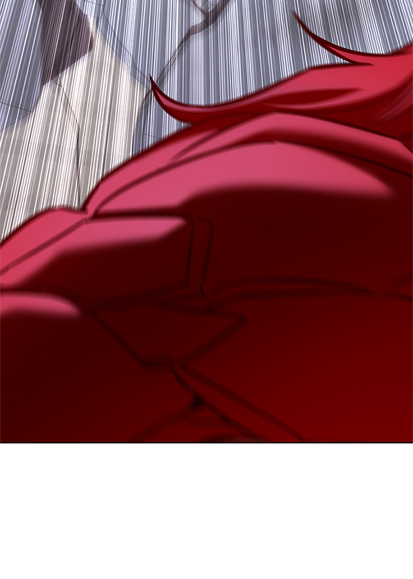 第198话26