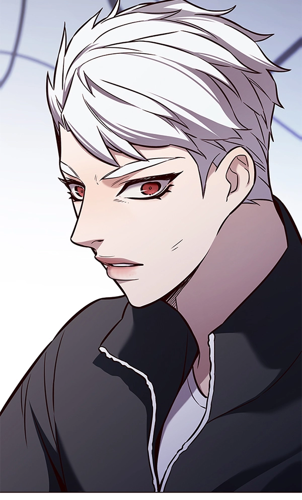 第166话56
