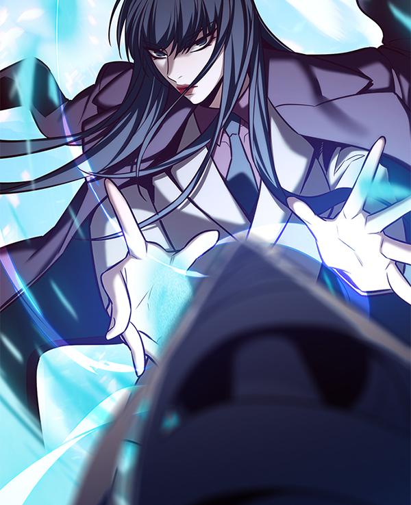 第183话109